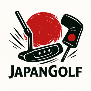 Japan_GOLF | eBay Stores