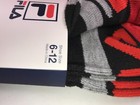 Afbeelding 2 van 12