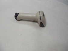 Honeywell Xenon 1900 Handheld Barcode Scanner