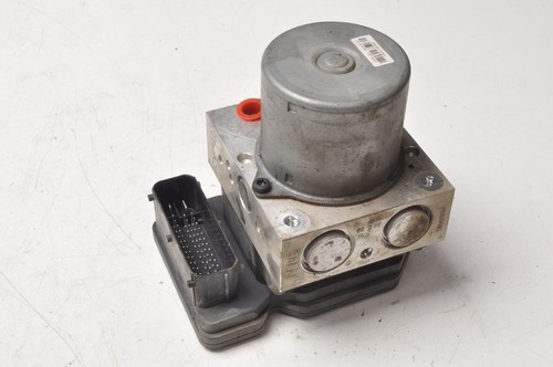 HYUNDAI I40 1.7 CRDi 116PS ABS Pumpe Hydraulikblock  58920-3Z970