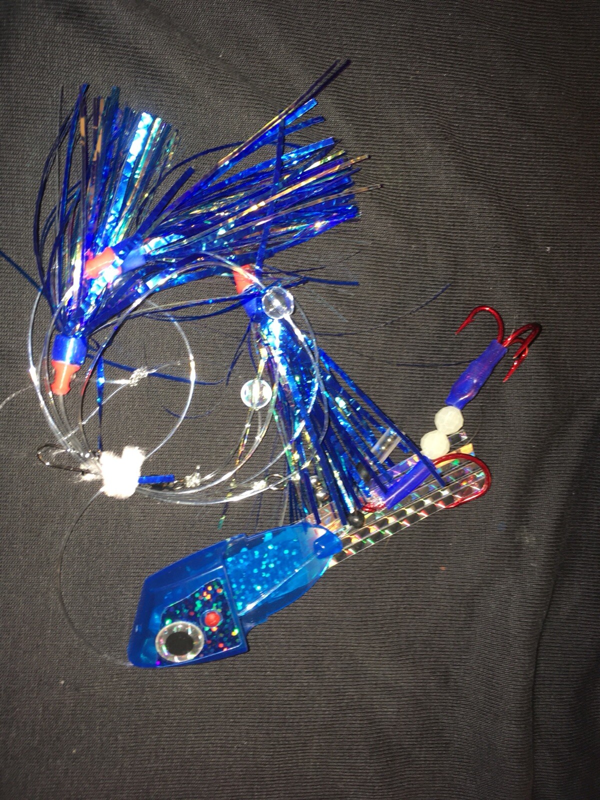 Picture 5 of 7