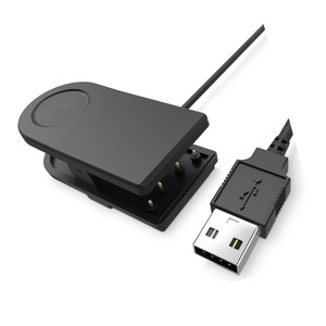 garmin forerunner 110 charger