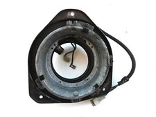 Feu avant (phare) Fiat 130