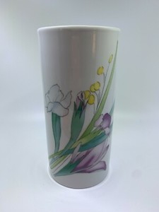 Hutschenreuther Leonard Paris | eBay