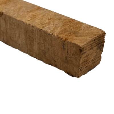 Kombi Packung Krepp Myrtle Maserknolle Pen Turning Blanks Holz 1.9cm x 3 /