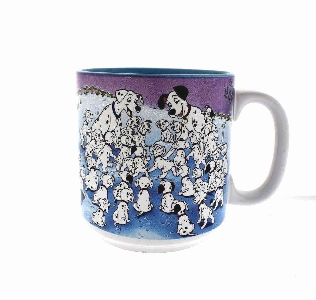20 oz yeti rambler stainless steel coffee mug YETI-Rambler 20 Oz Tumbler-SKU0305 STAINLESS STEEL  Dope