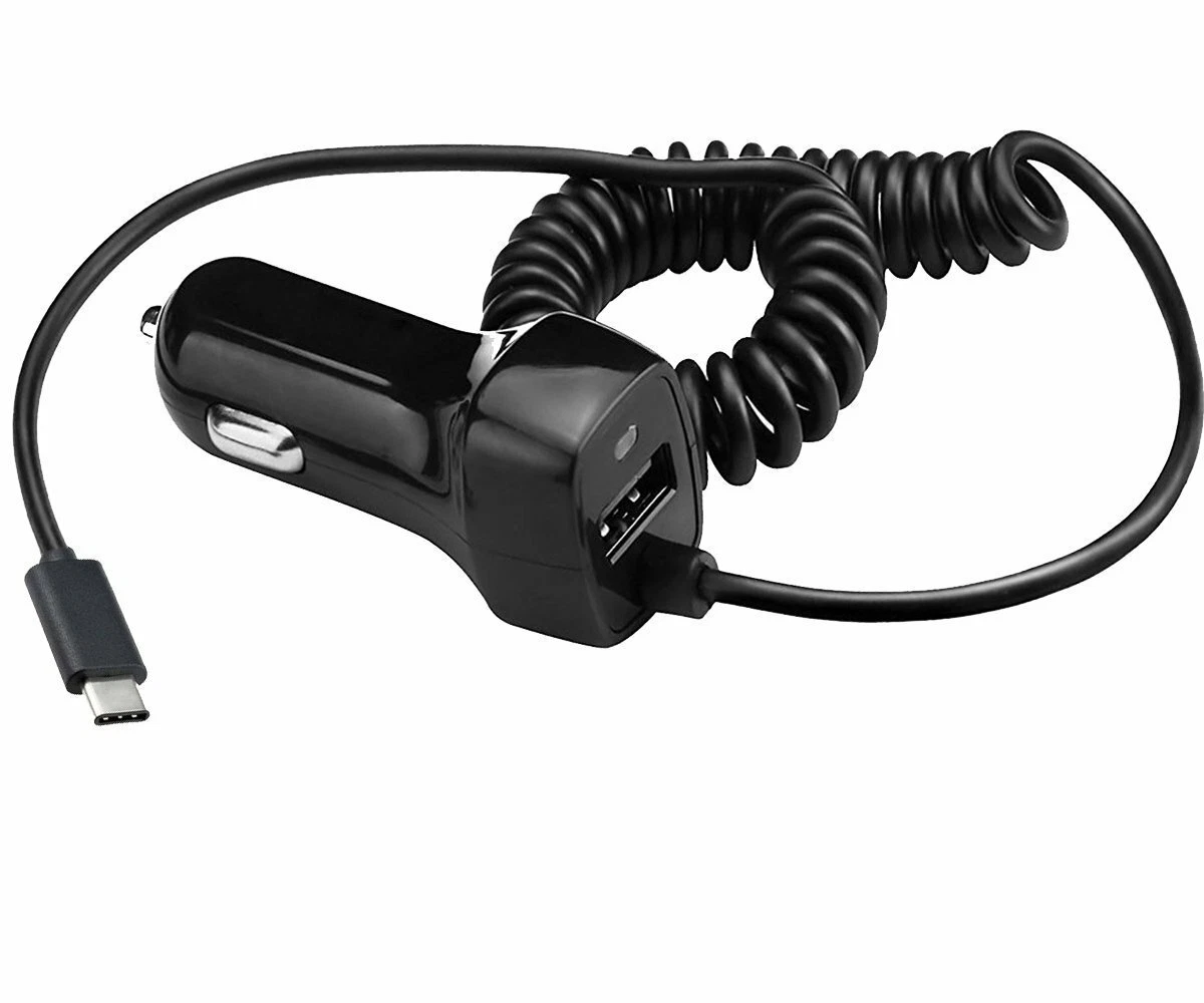 Samsung s20 outlet charger type