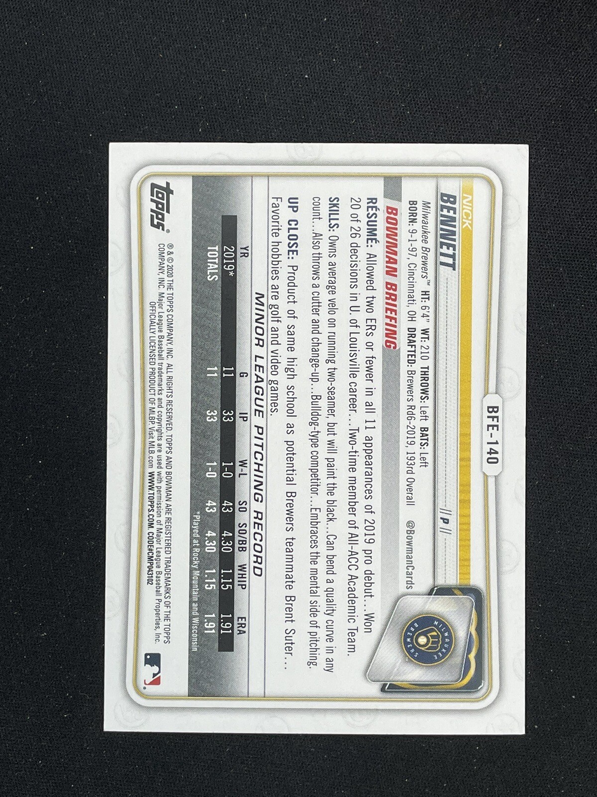 Picture 2 of 2