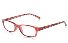Foster Grant Adalia Win Reading Glasses