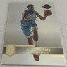 2021-22 Panini Donruss Elite Basketball Jae'Sean Tate Houston Rockets #116