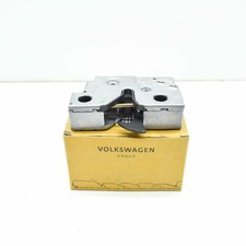 VW Käfer A5 Front Motorhaube Haubenschloss Riegel Unterteil 5C1823509H BRANDNEU OEM
