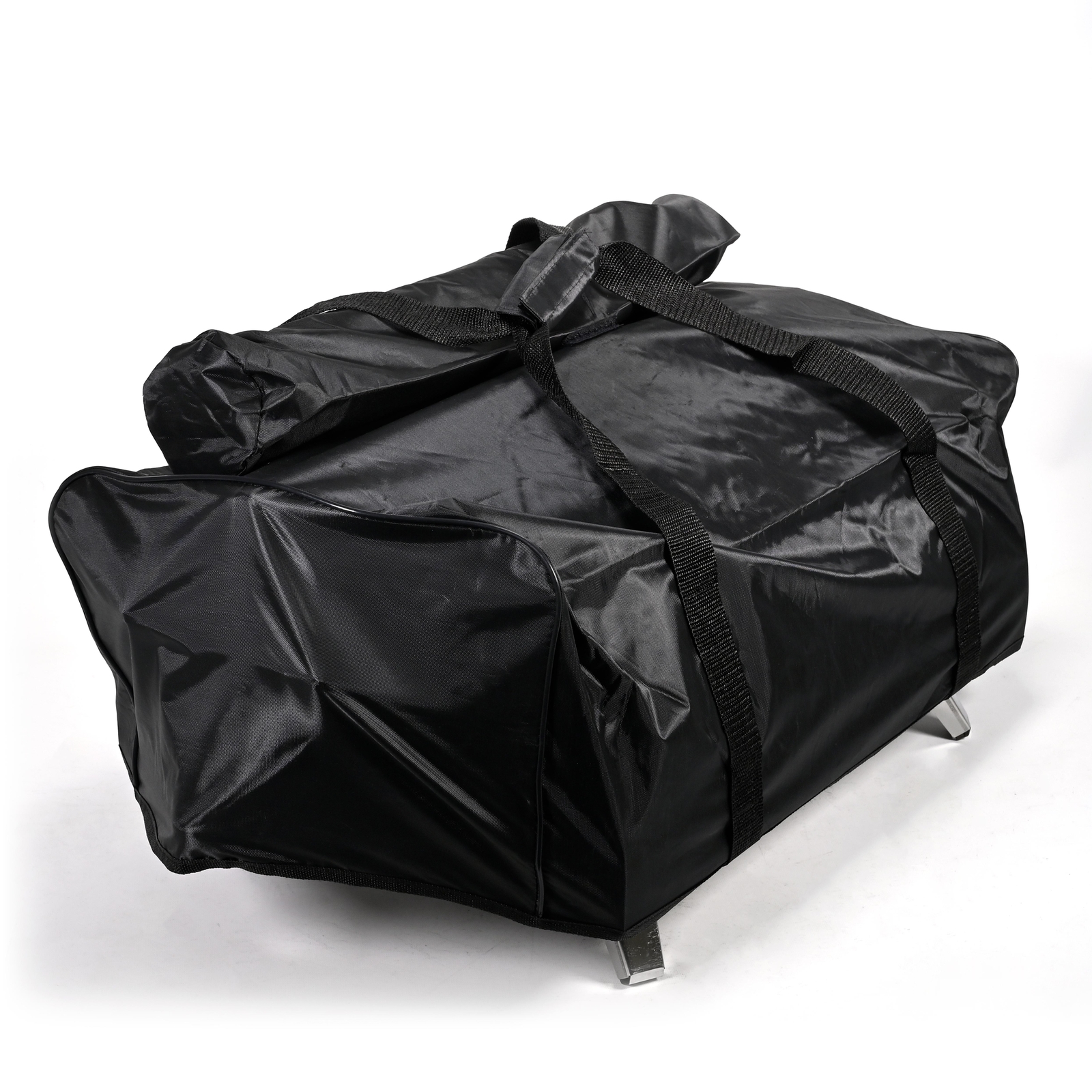 Woodeze Pizza Oven Cover & Carrying Bag