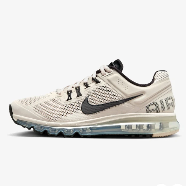 Nike air max 2013 best sale white
