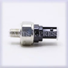 OEM GENUINE HONDA CIVIC ACURA AT SWITCH ASSEMBLY OIL PRESSURE SWITCH 28610R36004