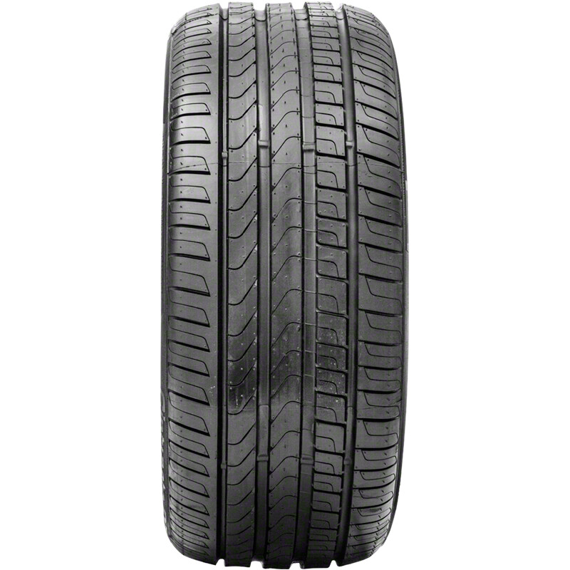 2 New Pirelli Cinturato P7 - 255/45r17 Tires 2554517 255 45 17 | eBay