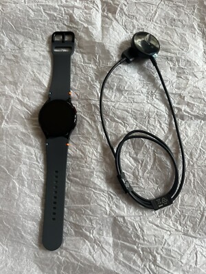 Samsung Galaxy Watch FE 40mm SM-R861 Bluetooth Global Version New