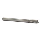 39/64 X 3/16 Pilot Hole HSS Straight Shank Counterbore