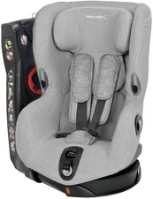 Graco Autobaby Group 0 Siege Auto Pour Bebe Achetez Sur Ebay