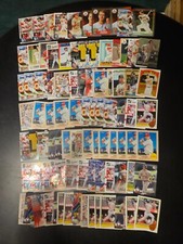 Huge Lot of 95+ Stephen Piscotty Baseball Cards - Inserts, Base, Refractors, RCs