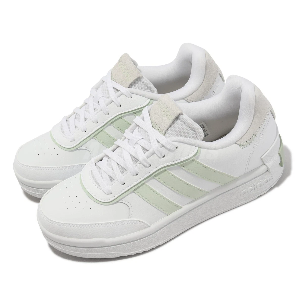 Adidas store sub brands