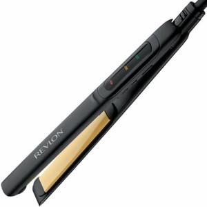 Plancha De Ceramica Pelo Outlet Sale, UP TO 64% OFF | grs-team.com