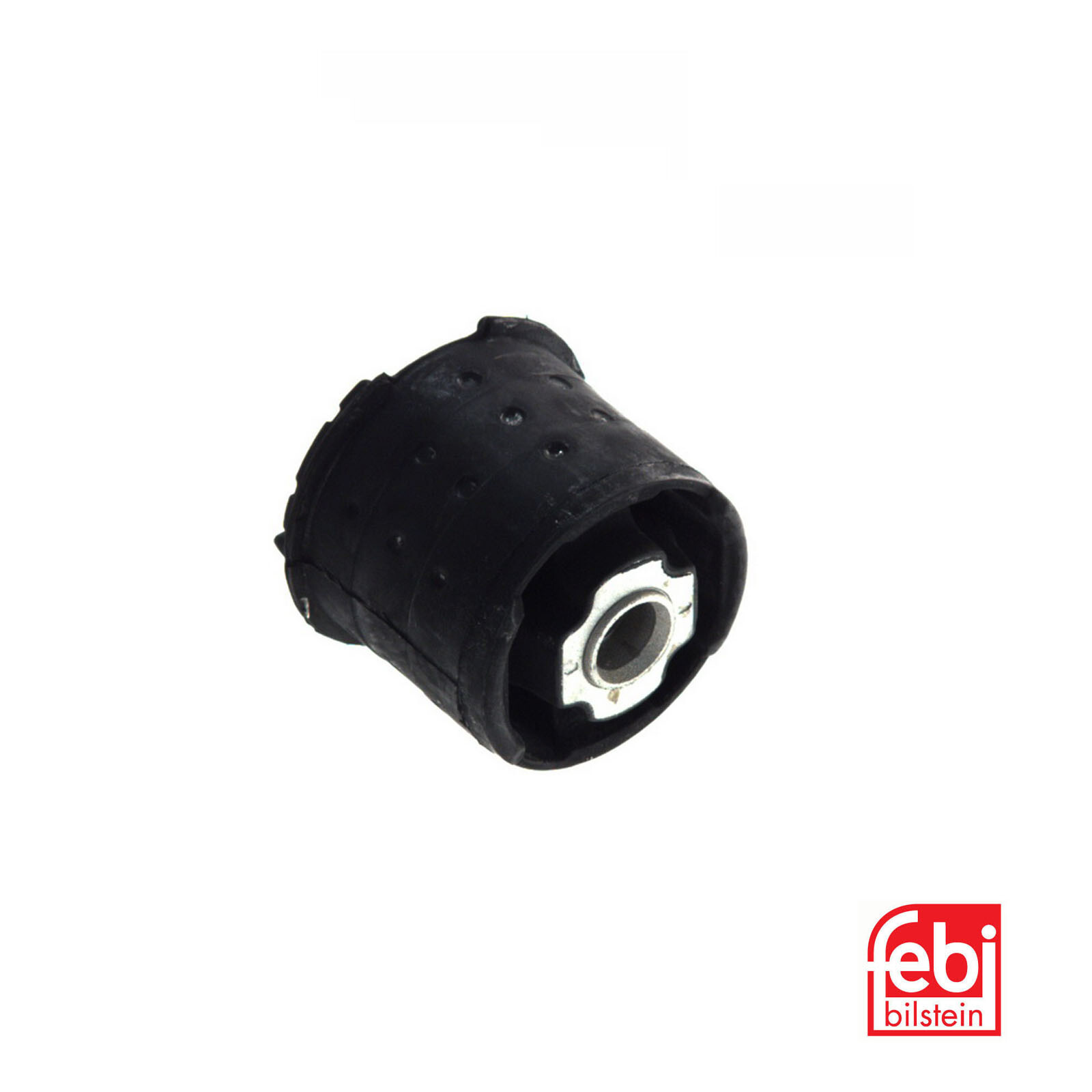 FEBI 26263 REAR AXLE BEAM BUSH – BMW X5 E53 3.0d 3.0i 4.4i 4.6is 4.8is  A2147