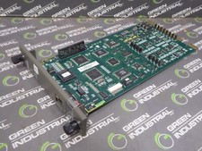 USED ABB / Bailey CMM11 Symphony Condition Mo...