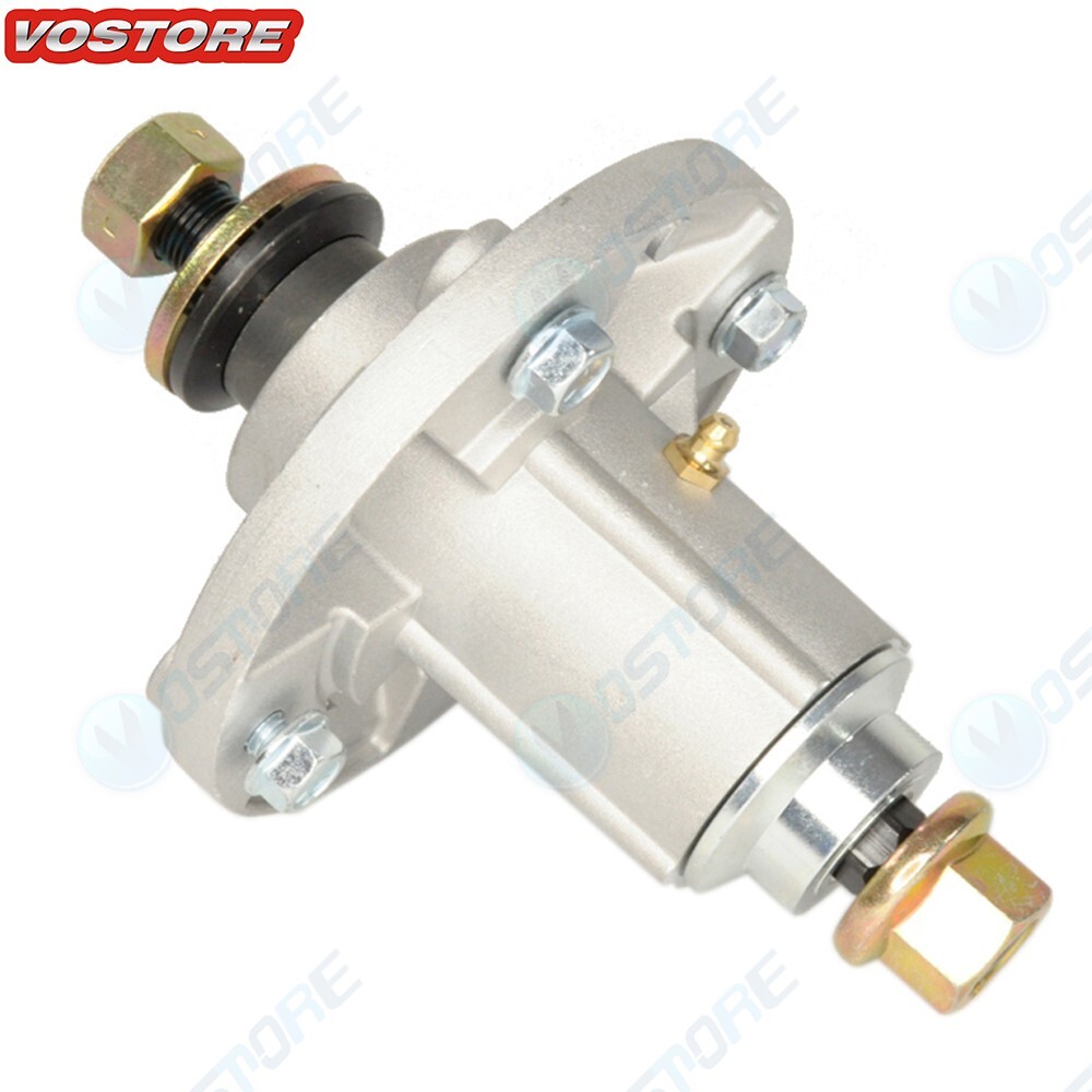 Relè Avviamento/Solenide Per John Deere Serie D100, D105, D110, D120, D125, D130, D140, D150