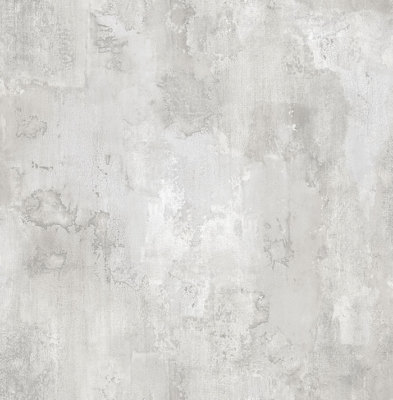 Tapete, Designtapete, Vanderbilt, Pergament, Schimmer, Stein, Asphalt