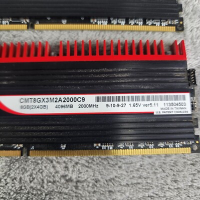 707383_4