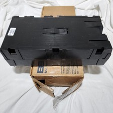 Eaton/Powerware 9170   Module   ASY-0529 - WITHOUT BATTERIES 