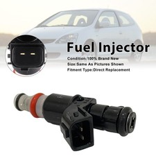 Injecteur Honda CIVIC
