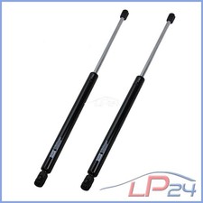 Verin de hayon / de capot Audi A6