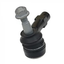 Rotule de direction Saab 9-5