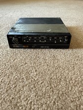 King KMA 20 TSO Marker Beacon Receiver & Isolation Amplifier - No Warranty!