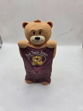 Bad Taste Bears Collectors Figurine - Terry no box