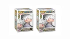One Piece - Jewelry Bonney Chase Bundle Pop! Vinyl PRE-ORDER ETA APR