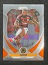 2025 Panini Prizm Fifa Club World Cup #105 Gerson CR Flamengo