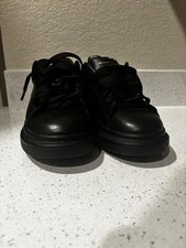 Size 9 Alexander Mcqueens without box 100 percent authenticity guaranteed