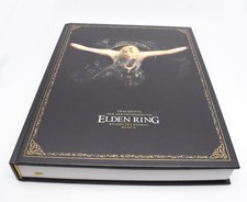 Elden Ring - Bücher des Wissens Band II Frag...