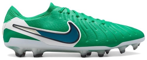 Nike Tiempo Legend 10 Elite Soccer Boots DV4330-402 Unisex Size | eBay