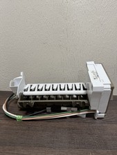 Genuine OEM Whirlpool Ice Maker W10190965 W11381372 W10435664