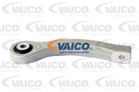 Vaico Stange/Strebe, Stabilisator FüR Audi Bentley VW