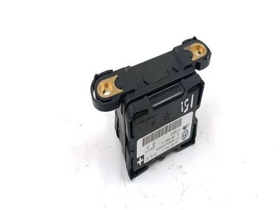AUDI Q7 4L Beschleunigungssensor 10170103673 DD77A2523D 7H0907652A 27167967