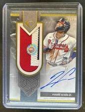 2024 Topps Diamond Icons Baseball Checklist Guide in-content 27