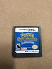 NINTENDO POKEMON MYSTERY DUNGEON BLUE RESCUE TEAM (HPB027147)