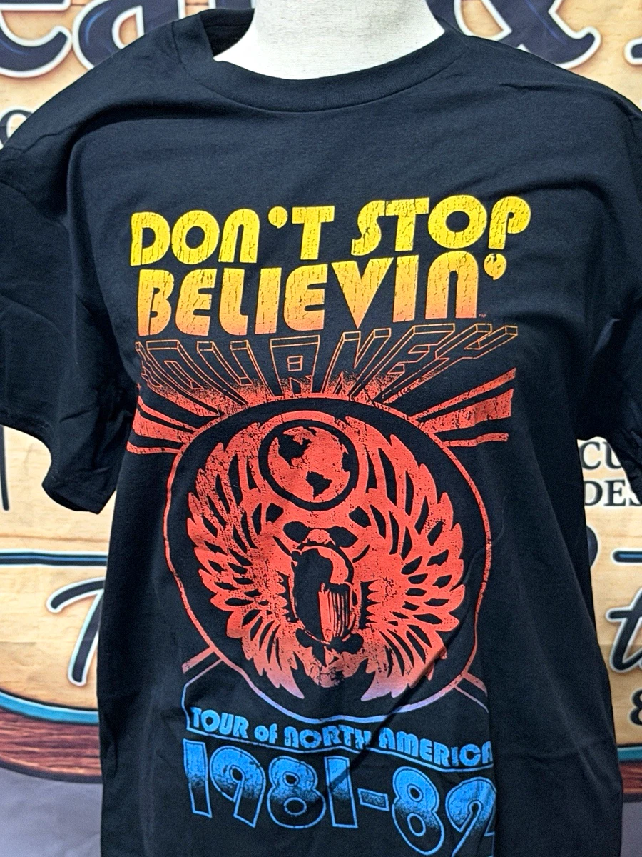 Journeys T-Shirts for Men for sale | eBay