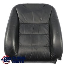 Siège Porsche CAYENNE