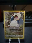 Snorlax TG10/TG30 Swsh11: Lost Origin Trainer Gallery Holo
