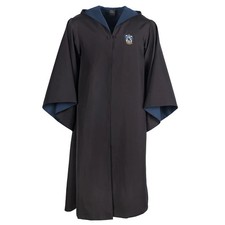 Universal Studios Ravenclaw Robe Adult Medium